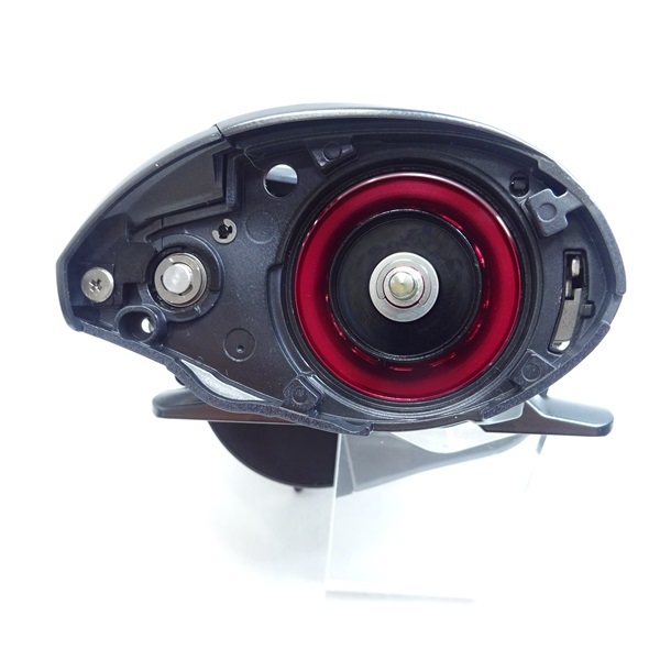 １９スティーズＡＩＲ ＴＷ５００ＸＸＨ